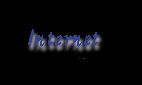 Pages web, diffusion, animation en flash, dhtml, java…