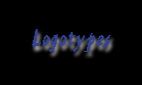 Image d'entreprise, logotypes…