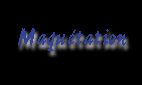 Maquétation, dépliants, catalogues, impression…